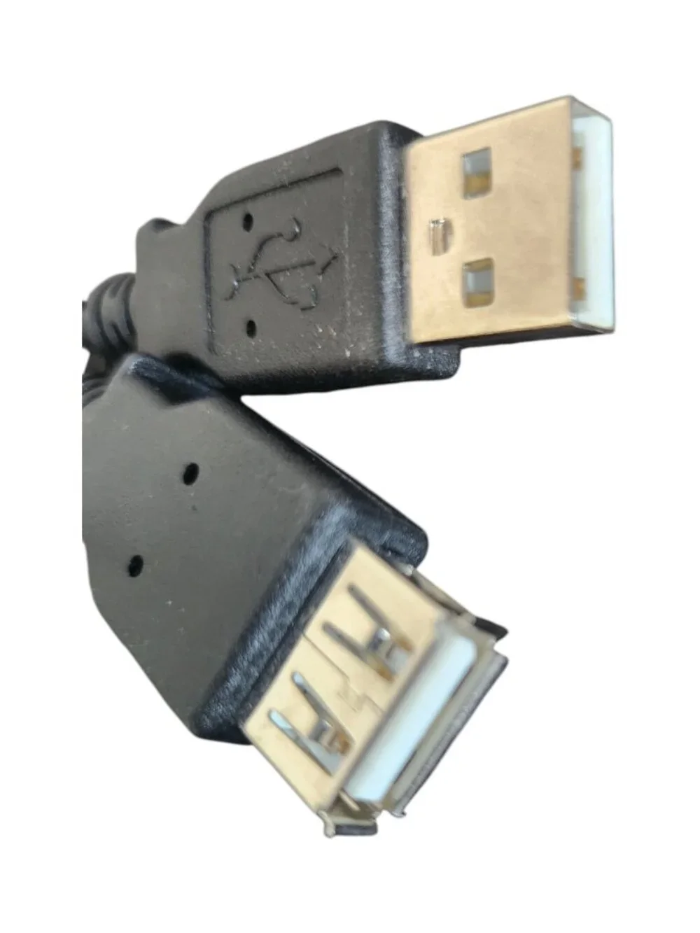 N/A bundle usb